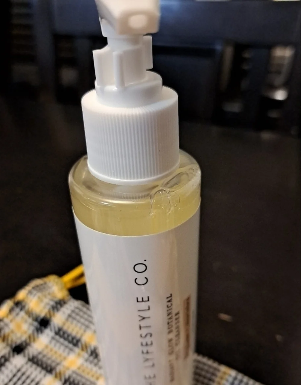 Health & Beauty Bag #6